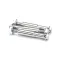 Garland 4601403 Shoulder Bolt Replacement Kit, Platen