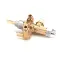 Garland 4601582 Flame Failure Valve