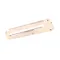 Garland 4601749 Link, 2", NG Stinger