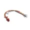 Garland 4601775 W/H TERMINAL BLOCK CE
