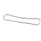 Garland 4601963 Seal Quad Lobe