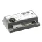 Garland 4601966 Ignition Module, 24V, Fenwal, XPG36