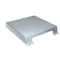 Garland 4602037 FLUE BOX MAIN 12