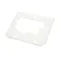 Garland 4602051 GASKET ELECTRODE ASSEMBLY