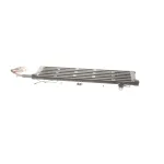 5300-77K Vulcan Hart - Premium Thermostat Replacement