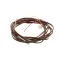 Cornelius 620313657 Jumper Harness, Float Switch to Board, 4 Flavor