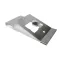 Garland 4602221 CONTROL PANEL, 1P ELEC (HRCB)