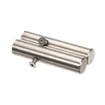 Garland 4602347 GRATE PIVOT PIN REPLACEMENT KI