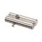 Garland 4602347 GRATE PIVOT PIN REPLACEMENT KI