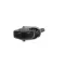 Garland 4602572 Caster, Stem, 5", Without Brake