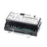 Garland 4602646 Ignition Module Kit with Standoffs
