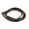 Garland 4602684 Platen Seal, CFA, NG, CXPB12