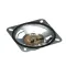 Garland 4602687 Speaker, 8 Ohm 1W