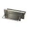 Garland 4602773 Grease/Debris Drawer, CXPB12