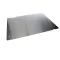 Garland 4602791 BODY SIDE, LHS