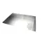 Garland 4602792 Side Panel, Right Hand
