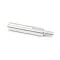 Garland 4602833 PIN, ACC SKIRT