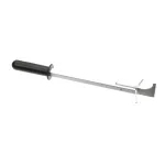 Garland 4602837 Detail Tool, CFA