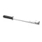 Garland 4602837 Detail Tool, CFA