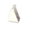 Garland 4602859 Bracket, Detail Tool, CXPB12