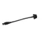 Garland 4602867 USB 3.0 TYPE A PNL MT DONGLE