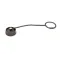 Garland 4602868 Dongle Cap, USB