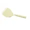 Garland 4602894 Nugget Spatula/Removal Tool