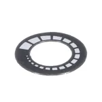 Unic 46028 ADJUSTABLE WAND STICKER