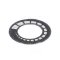 Unic 46028 ADJUSTABLE WAND STICKER