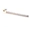 Garland 4602921 Lift Shaft Assembly, S/A, CFA, GEN2