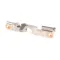 Garland 4603096 Cross-Bar Parts Kit, CXPB12