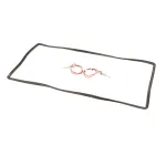 Garland 4603106 Platen Thermocouple Kit