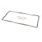 Garland 4603106 Platen Thermocouple Kit