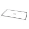 Garland 4603108 Hi Limit Thermostat Kit with Platen Seal