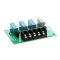Garland 4603121 EMC Filter, 3 PH, ME-1P/2P/3PX