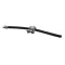 Garland 4603149 Conduit System Kit, 45 Degree