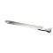 Garland 4603226 Side Skirt, Right Hand, CXPB12