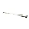 Garland 4603227 Side Skirt, Left Hand