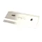 Garland 4603270 Deflector