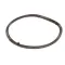 Garland 4603299 Seal/Gasket, Shaft Tube to Back Splash