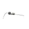 Bunn 46033.1000 Probe Assembly, Liquid Level