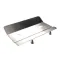 Garland 4603311 DEFLECTOR KIT, V3