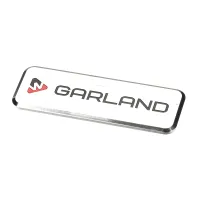 4603340 Garland