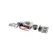 Garland 4603403 SERVICE KIT FOR M(E/G)