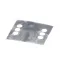 Garland 4603436 SHIM, GLOBAL