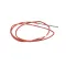 Lincoln 4603578 THERMOCOUPLE
