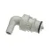 Cambro 46037 MALE CONNECTOR