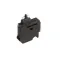 Garland 4603965 FUSE PLUG 5X20MM