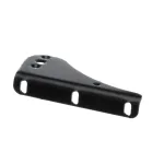 Minus Forty 4603 USG X1 TOP R 3/3 BLK