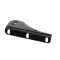 Minus Forty 4603 USG X1 TOP R 3/3 BLK